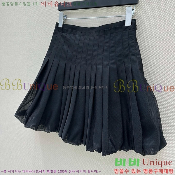   ĿƮ DO4114220-3
