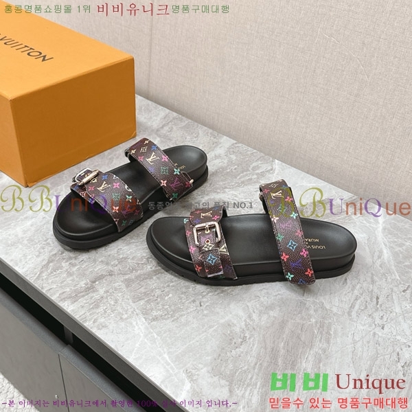 ���̺��� LV x TM LV ���� �÷� ����Ʈ ���� 23LV452426-1