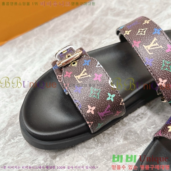 ���̺��� LV x TM LV ���� �÷� ����Ʈ ���� 23LV452426-1