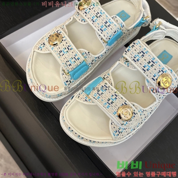 ���� ���� ���� CH74654908-10