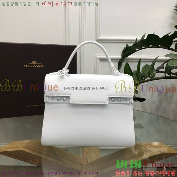 # Ʈ  MM TP0028-109