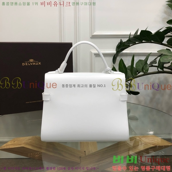 # Ʈ  MM TP0028-109