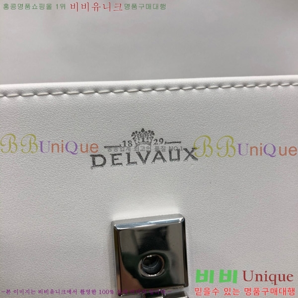 # Ʈ  MM TP0028-109