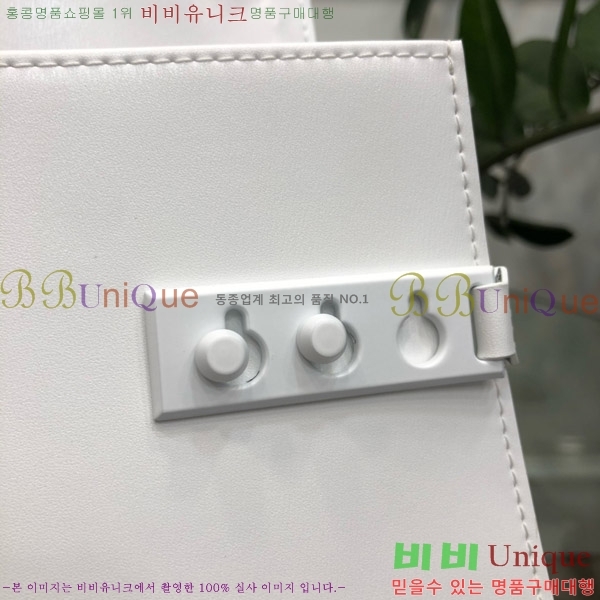 # Ʈ  MM TP0028-109