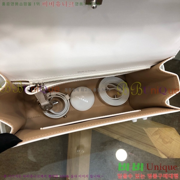 # Ʈ  MM TP0028-109