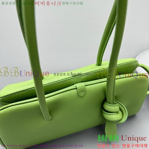 #��ũ���� �������� ��Ʈ ����� 2130-103