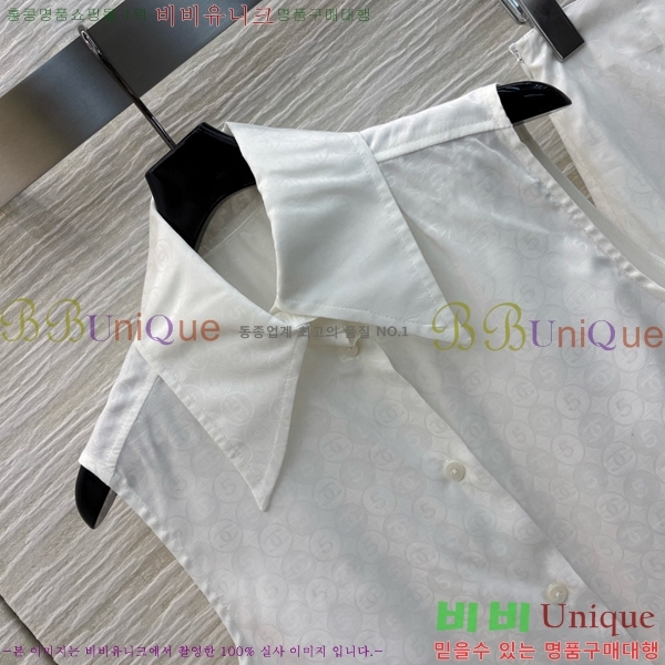   Ʈ CH377644-4