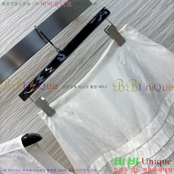   Ʈ CH377644-4