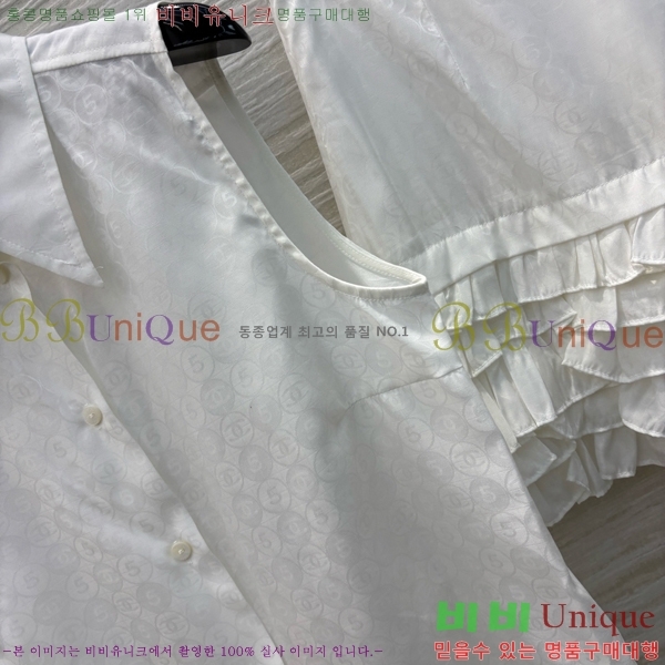   Ʈ CH377644-4