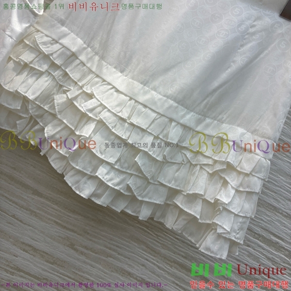   Ʈ CH377644-4