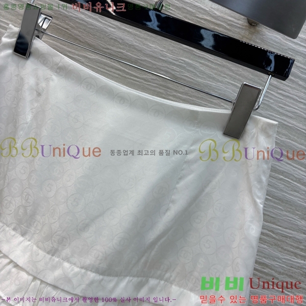   Ʈ CH377644-4