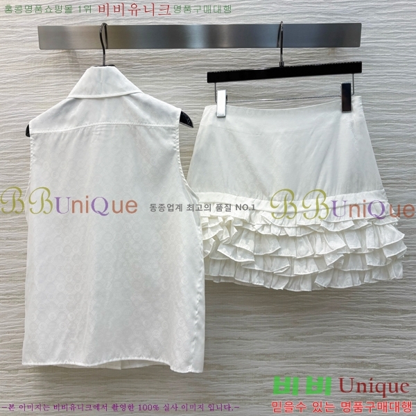   Ʈ CH377644-4