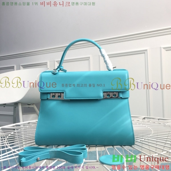 # Ʈ  MM TP0028-207