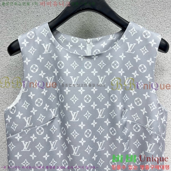 ̺ ǽ LV23435575-4