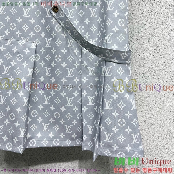 ̺ ǽ LV23435575-4