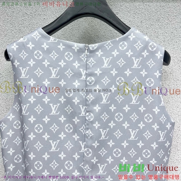 ̺ ǽ LV23435575-4