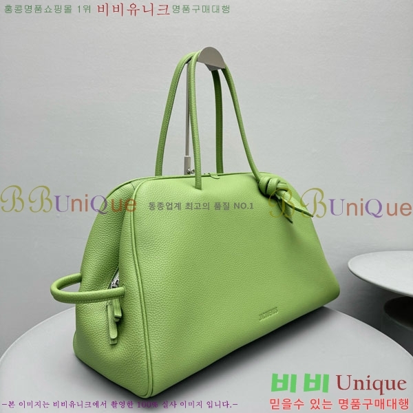 #��ũ���� �������� ��Ʈ ����� 2130-202