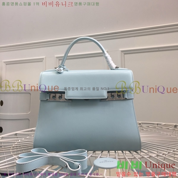 # Ʈ  MM TP0028-204
