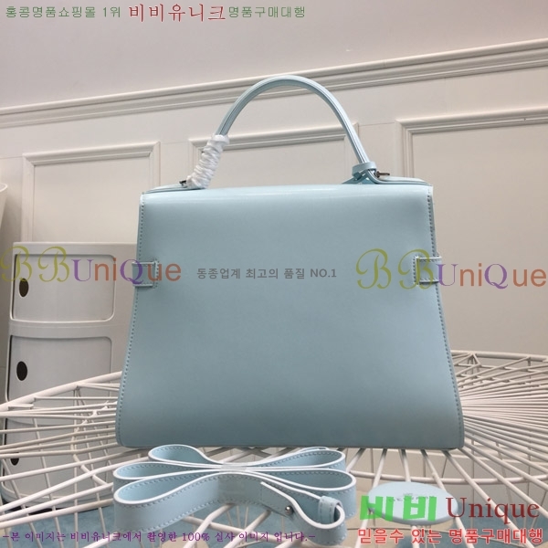 # Ʈ  MM TP0028-204