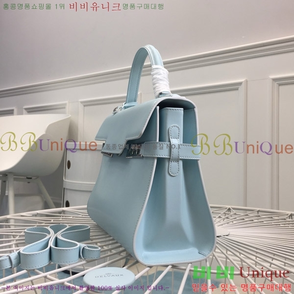 # Ʈ  MM TP0028-204