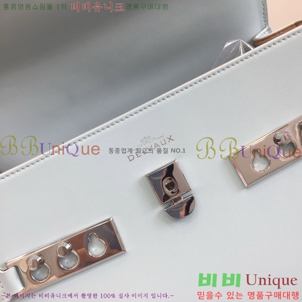 # Ʈ  MM TP0028-204