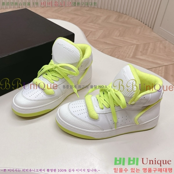 ζ ž Ŀ 32SL862350-3