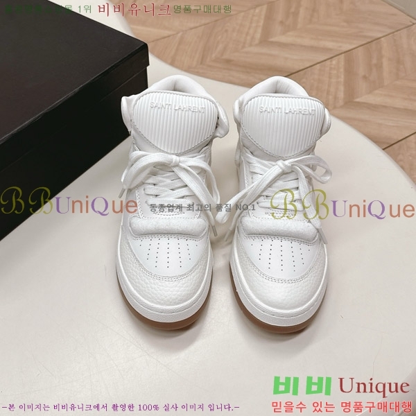 ζ ž Ŀ 32SL862350-1