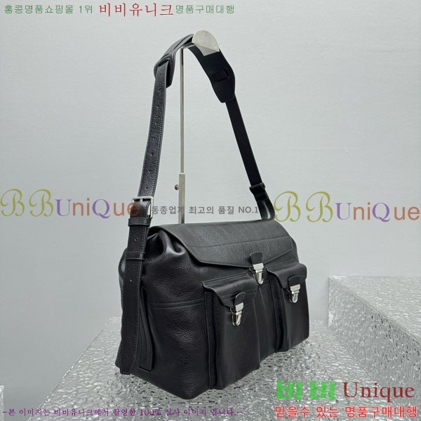 #޸   8805-201