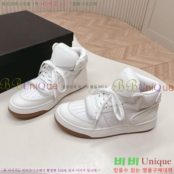 ζ ž Ŀ 32SL862350-1