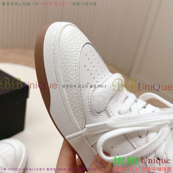 ζ ž Ŀ 32SL862350-1