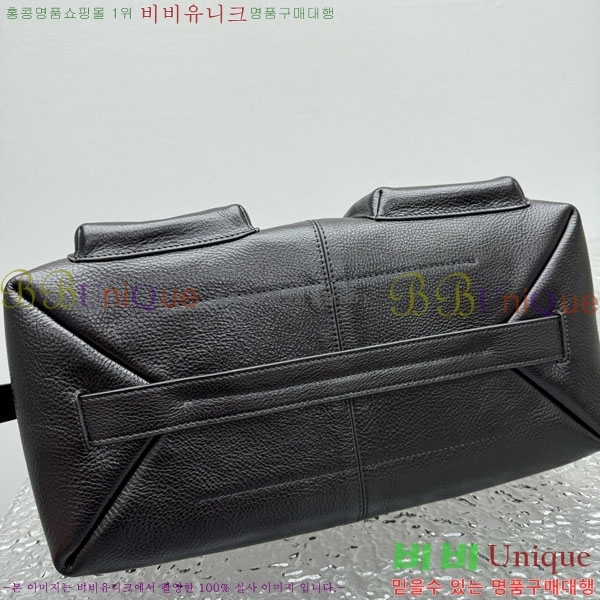 #޸   8805-201