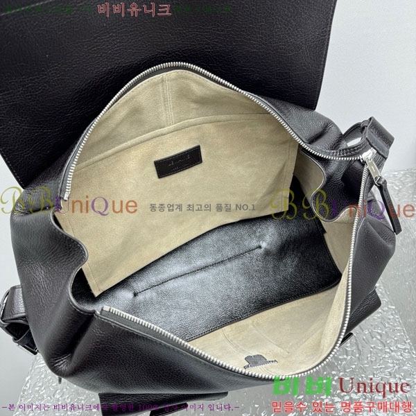 #޸   8805-201