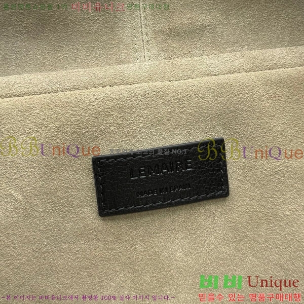 #޸   8805-201