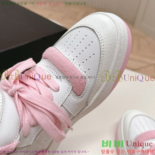 ζ ž Ŀ 32SL862350-2