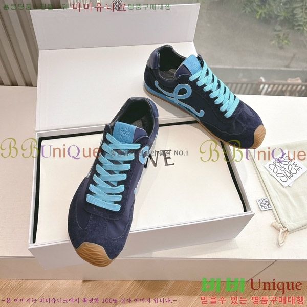 ο ߷  Ŀ Ż 32LW8136795-5