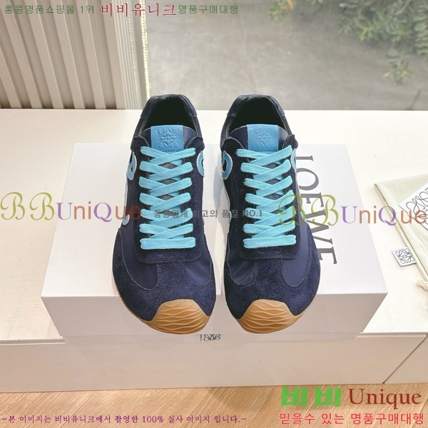 ο ߷  Ŀ Ż 32LW8136795-5