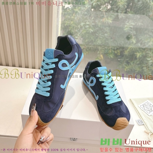 ο ߷  Ŀ Ż 32LW8136795-5