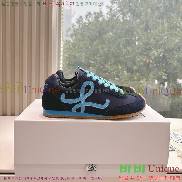 ο ߷  Ŀ Ż 32LW8136795-5