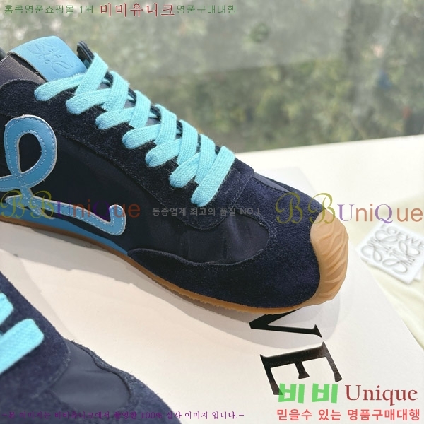 ο ߷  Ŀ Ż 32LW8136795-5