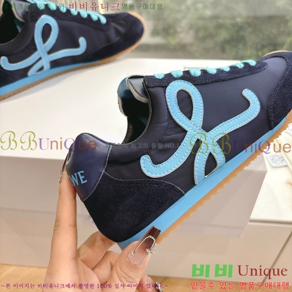 ο ߷  Ŀ Ż 32LW8136795-5