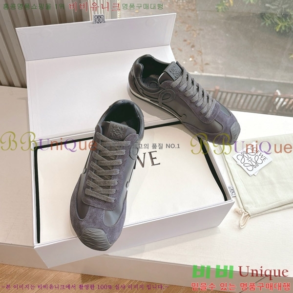 ο ߷  Ŀ Ż 32LW8136795-4