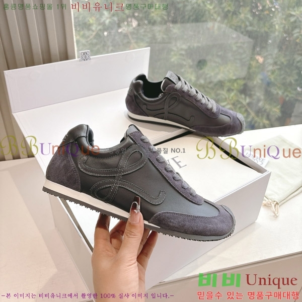 ο ߷  Ŀ Ż 32LW8136795-4