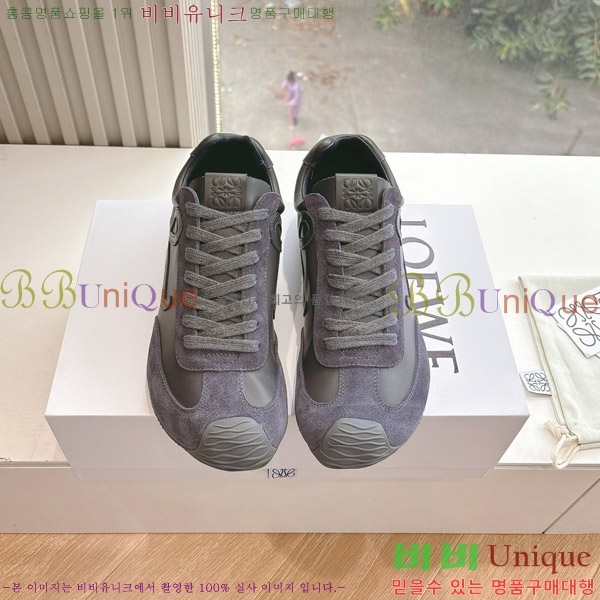 ο ߷  Ŀ Ż 32LW8136795-4