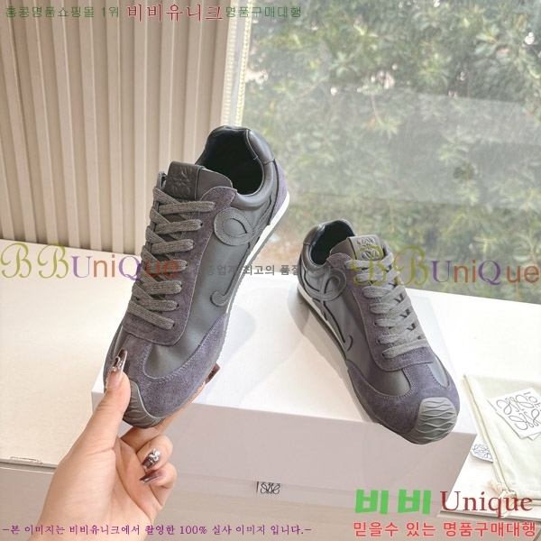 ο ߷  Ŀ Ż 32LW8136795-4