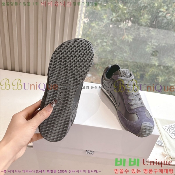 ο ߷  Ŀ Ż 32LW8136795-4