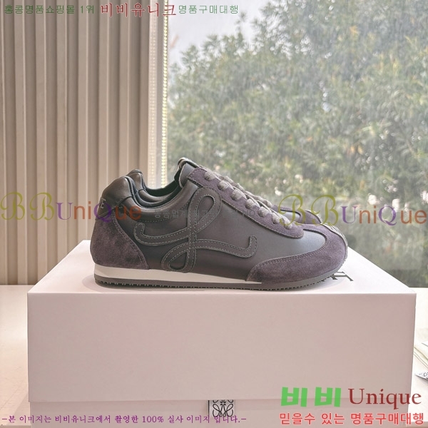 ο ߷  Ŀ Ż 32LW8136795-4