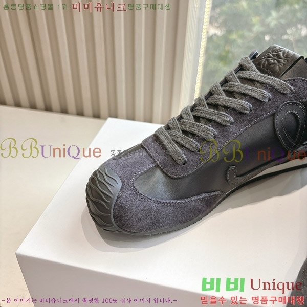 ο ߷  Ŀ Ż 32LW8136795-4