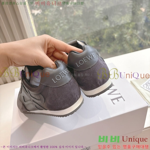 ο ߷  Ŀ Ż 32LW8136795-4