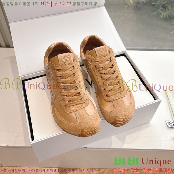 ο ߷  Ŀ Ż 32LW8136795-3