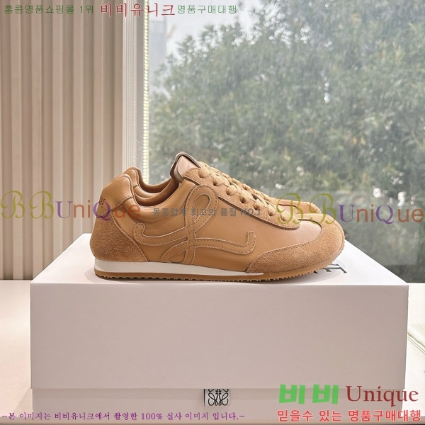 ο ߷  Ŀ Ż 32LW8136795-3